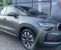 Шкода Kodiaq, об'ємом двигуна 1.98 л та пробігом 0 тис. км за 42134 $, фото 5 на Automoto.ua