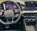 купити нове авто Шкода Kodiaq 2025 року від офіційного дилера Автоцентр AUTO.RIA Шкода фото