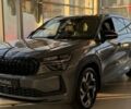 Шкода Kodiaq, объемом двигателя 1.98 л и пробегом 0 тыс. км за 44315 $, фото 20 на Automoto.ua