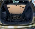 Шкода Kodiaq, объемом двигателя 1.98 л и пробегом 0 тыс. км за 49060 $, фото 22 на Automoto.ua