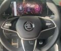 Шкода Kodiaq, об'ємом двигуна 1.98 л та пробігом 0 тис. км за 48161 $, фото 20 на Automoto.ua