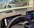 купити нове авто Шкода Kodiaq 2025 року від офіційного дилера Альянс-ІФ Skoda Шкода фото