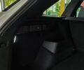 Шкода Kodiaq 2025 у Кропивницькому (Кіровограді) на Automoto.ua Шкода Kodiaq, об'ємом двигуна 1.97 л та пробігом 0 тис. км за 51737 $, фото 42 на Automoto.ua