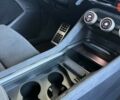 Шкода Kodiaq, объемом двигателя 1.98 л и пробегом 0 тыс. км за 49060 $, фото 16 на Automoto.ua