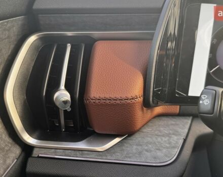 купить новое авто Шкода Kodiaq 2025 года от официального дилера Автомобільний Дім Галич-Авто Шкода фото