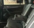 Шкода Kodiaq, объемом двигателя 1.98 л и пробегом 0 тыс. км за 51029 $, фото 20 на Automoto.ua
