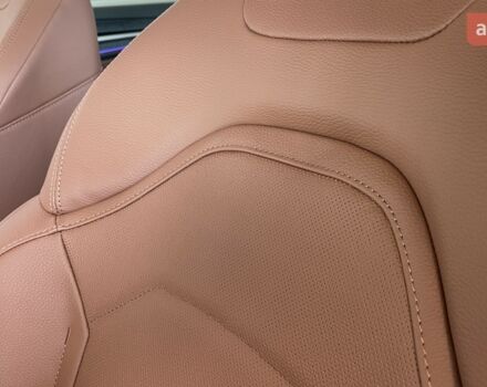 Шкода Kodiaq, объемом двигателя 1.98 л и пробегом 0 тыс. км за 42038 $, фото 14 на Automoto.ua