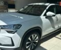 Шкода Kodiaq, объемом двигателя 1.98 л и пробегом 0 тыс. км за 45222 $, фото 2 на Automoto.ua