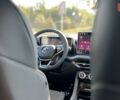 купить новое авто Шкода Kodiaq 2025 года от официального дилера Автотрейдінг-Вінниця SKODA Шкода фото