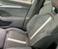 Шкода Kodiaq, объемом двигателя 1.97 л и пробегом 0 тыс. км за 51290 $, фото 26 на Automoto.ua