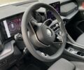купить новое авто Шкода Kodiaq 2025 года от официального дилера Автоцентр AUTO.RIA Шкода фото