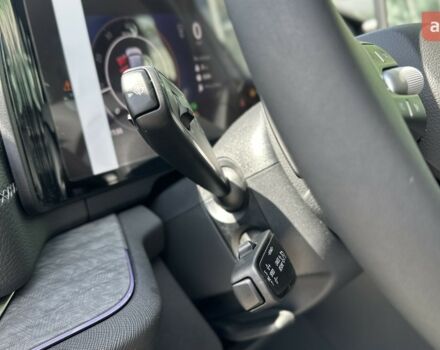 купить новое авто Шкода Kodiaq 2025 года от официального дилера Євромоторс Skoda Шкода фото