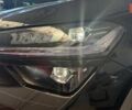 купити нове авто Шкода Kodiaq 2025 року від офіційного дилера Автотрейдiнг-Одеса Skoda Шкода фото