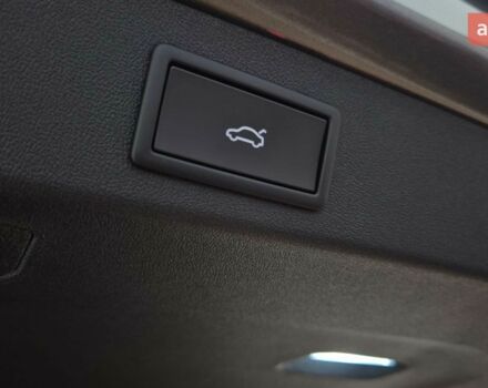 купить новое авто Шкода Kodiaq 2025 года от официального дилера БАЗІС АВТО Skoda Шкода фото