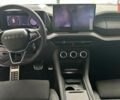 Шкода Kodiaq, объемом двигателя 1.98 л и пробегом 0 тыс. км за 51029 $, фото 22 на Automoto.ua