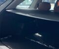 купити нове авто Шкода Kodiaq 2025 року від офіційного дилера Автомобільний Дім Галич-Авто Шкода фото