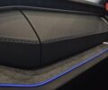 купить новое авто Шкода Kodiaq 2025 года от официального дилера БАЗІС АВТО Skoda Шкода фото