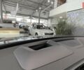 Шкода Kodiaq 2025 в Киеве на Automoto.ua Шкода Kodiaq, объемом двигателя 1.97 л и пробегом 0 тыс. км за 50991 $, фото 25 на Automoto.ua