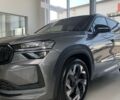 Шкода Kodiaq, объемом двигателя 1.97 л и пробегом 0 тыс. км за 53084 $, фото 4 на Automoto.ua