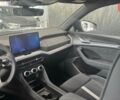 купить новое авто Шкода Kodiaq 2025 года от официального дилера Автомобільний Дім Галич-Авто Шкода фото