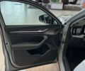 Шкода Kodiaq 2025 года купить новое авто Шкода Kodiaq 2025 года от официального дилера Автоцентр AUTO.RIA Шкода фото