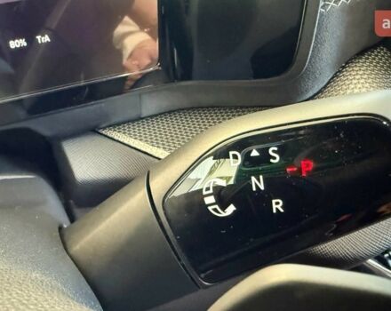 купити нове авто Шкода Kodiaq 2025 року від офіційного дилера Автотрейдiнг-Одеса Skoda Шкода фото