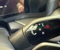 купити нове авто Шкода Kodiaq 2025 року від офіційного дилера Автотрейдiнг-Одеса Skoda Шкода фото