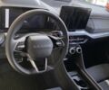 купить новое авто Шкода Kodiaq 2025 года от официального дилера Автоцентр AUTO.RIA Шкода фото