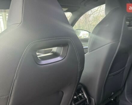 купити нове авто Шкода Kodiaq 2025 року від офіційного дилера Автомобільний Дім Галич-Авто Шкода фото