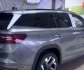 Шкода Kodiaq, объемом двигателя 1.97 л и пробегом 0 тыс. км за 50426 $, фото 3 на Automoto.ua