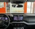 Шкода Kodiaq, об'ємом двигуна 1.98 л та пробігом 0 тис. км за 40459 $, фото 20 на Automoto.ua