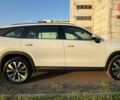 Шкода Kodiaq 2025 в Киеве на Automoto.ua Шкода Kodiaq, объемом двигателя 1.97 л и пробегом 0 тыс. км за 45871 $, фото 4 на Automoto.ua