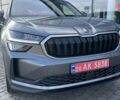 Шкода Kodiaq, об'ємом двигуна 1.98 л та пробігом 0 тис. км за 42134 $, фото 11 на Automoto.ua