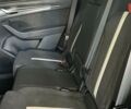 Шкода Kodiaq, объемом двигателя 1.98 л и пробегом 0 тыс. км за 50545 $, фото 17 на Automoto.ua
