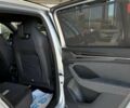 купити нове авто Шкода Kodiaq 2025 року від офіційного дилера Автотрейдiнг-Одеса Skoda Шкода фото