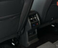 Шкода Kodiaq, об'ємом двигуна 1.97 л та пробігом 0 тис. км за 53140 $, фото 17 на Automoto.ua