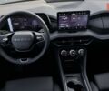 купить новое авто Шкода Kodiaq 2025 года от официального дилера Автоцентр-Кременчук Шкода фото