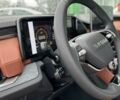 купити нове авто Шкода Kodiaq 2025 року від офіційного дилера Євромоторс Skoda Шкода фото