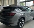 Шкода Kodiaq, объемом двигателя 1.98 л и пробегом 0 тыс. км за 51023 $, фото 4 на Automoto.ua