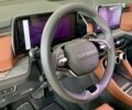 Шкода Kodiaq, объемом двигателя 1.98 л и пробегом 0 тыс. км за 42195 $, фото 7 на Automoto.ua