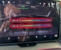 Шкода Kodiaq 2025 в Харькове на Automoto.ua Шкода Kodiaq, объемом двигателя 1.97 л и пробегом 0 тыс. км за 49903 $, фото 28 на Automoto.ua