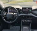 Шкода Kodiaq, объемом двигателя 1.98 л и пробегом 0 тыс. км за 43683 $, фото 19 на Automoto.ua