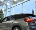 купить новое авто Шкода Kodiaq 2025 года от официального дилера Євромоторс Skoda Шкода фото