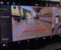 купить новое авто Шкода Kodiaq 2025 года от официального дилера БАЗІС АВТО Skoda Шкода фото