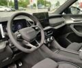 купить новое авто Шкода Kodiaq 2025 года от официального дилера Альянс-ІФ Skoda Шкода фото