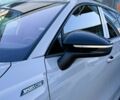 купить новое авто Шкода Kodiaq 2025 года от официального дилера Автоцентр AUTO.RIA Шкода фото