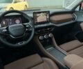 купити нове авто Шкода Kodiaq 2025 року від офіційного дилера Автоцентр-Кременчук Шкода фото