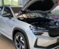 купить новое авто Шкода Kodiaq 2025 года от официального дилера Автоцентр AUTO.RIA Шкода фото