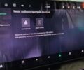 купить новое авто Шкода Kodiaq 2025 года от официального дилера БАЗІС АВТО Skoda Шкода фото