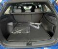 Шкода Kodiaq, объемом двигателя 1.98 л и пробегом 0 тыс. км за 51683 $, фото 7 на Automoto.ua